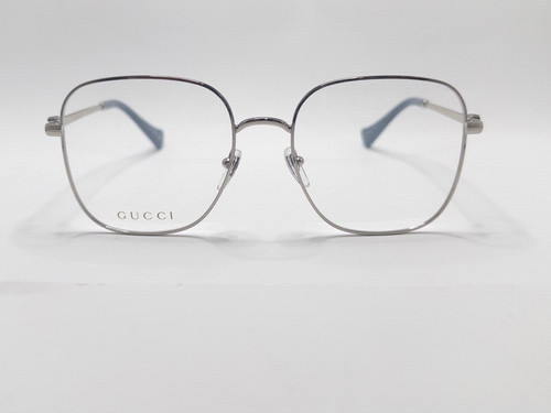 Gucci gg1144o 004 damen - gucci, gg1144o-004