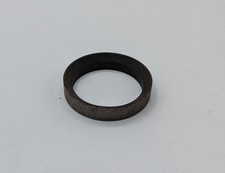 Pleuco Ventilsitzring