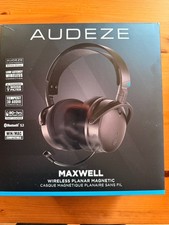 Audeze Maxwell Wireless Gaming