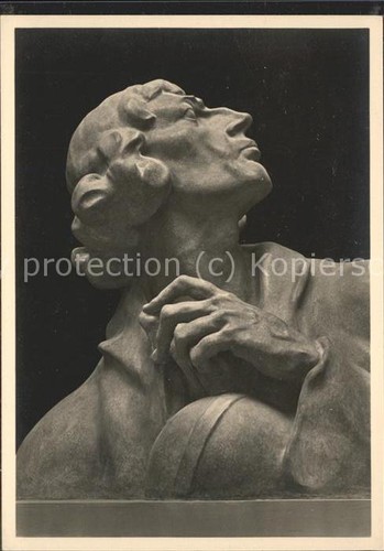 Skulpturen josef thorak - skulpturen,