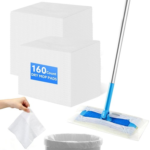 Swiffer bodenwischer trockene - bodenwischer,
