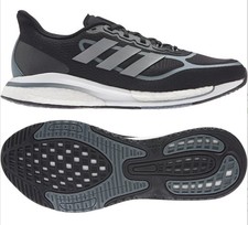 Adidas Supernova M Laufschuh