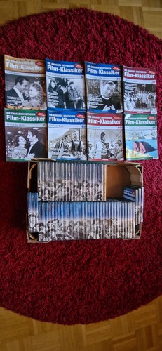 Auswahl-Filmklassiker-Deutsche