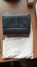 Jopp Geldbörse Gebraucht. 