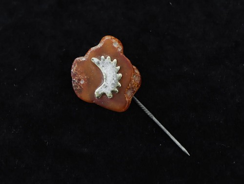 Bernstein anstecker - bernstein,