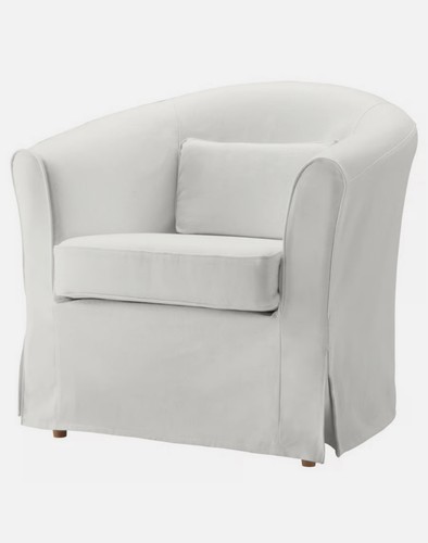 Ikea tullsta original - ikea,