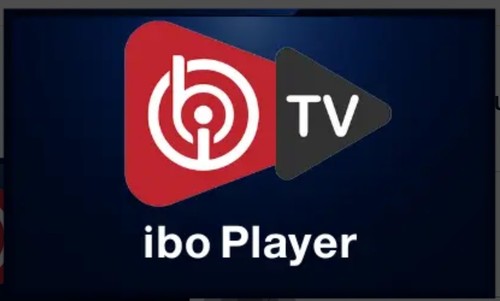 Ibo player app - ibo,