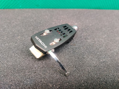 Hitachi headshell mit - hitachi,