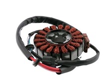 Stator for Honda SH125i