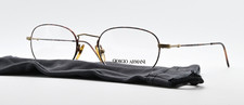 Giorgio armani brille 234 832 - giorgio,