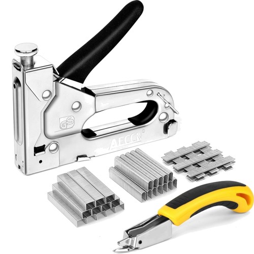 Handtacker set 1 - set, 3