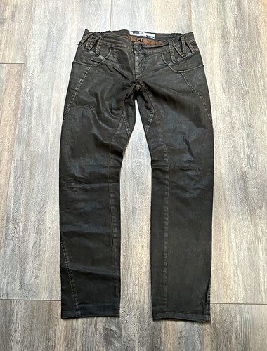 Take two damen hose - damen,