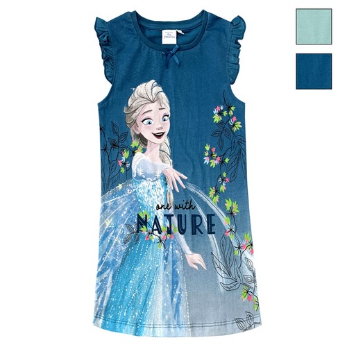 Disney frozen elsa kinder - frozen,