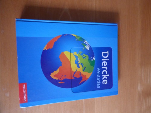 9783141008005 diercke - 9783141008005,