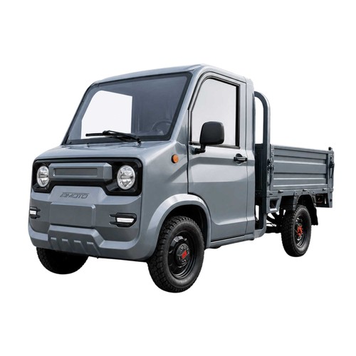 Elektro transporter a41 - elektro,