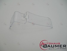 Skoda Halter für Parkschein 3V0 867 333 Halter Parkscheibe Parkscheinhalter