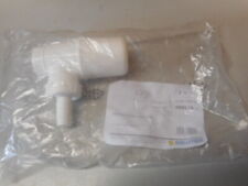 DALLMER Flaschen Siphon 400 DN 30 Art.Nr. 050229 - Neu - Flaschensiphon