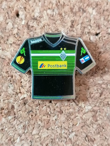 Pin borussia mönchengladbach - borussia,