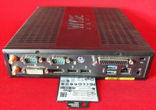 Dell Wyse ZX0 / ThinClient AMD G-T56N 1.65GHz 2GB 2GB ATA-Flash