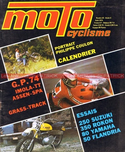 Motorrad suzuki 250 - 62,