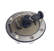 12150-A03-001 Access Triton