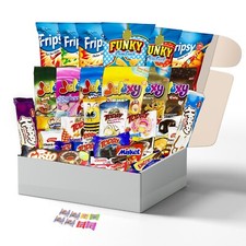 (2,1 Kg) JUMBO ARABIA Original