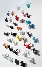 Auswahl The Zoo - Wandhaken