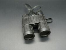 CBS Beck Kassel International Bundeswehr Fernglass 10x40 Ww Jagdfernglas