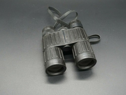 Cbs beck kassel - beck,
