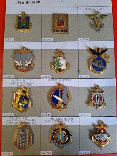12x france - 12x,