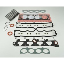 ZYLINDERKOPFDICHTUNG-SATZ