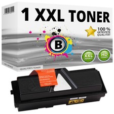 1x XXL TONER TK-160 für