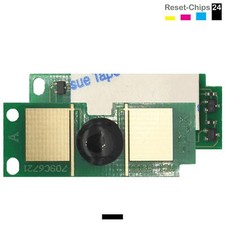 Toner Chip K passt für HP