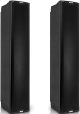 2X dB Technologies INGENIA