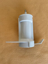 Braun Multipractic Küchenmaschine 4259 Grundgerät etc. - Einzelteile zur Auswahl