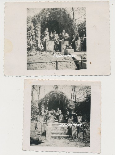 Foto polen ort - x, polen-ort