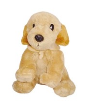 Mini labrador beige - mini, hund