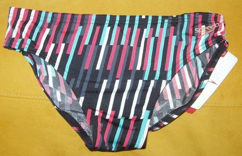 Original speedo jungen - original,