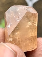 70 Karat atemberaubender