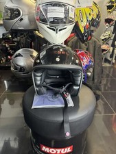 Motorradhelm Jet Agv X Diesel