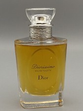 Christian dior diorissimo - christian,