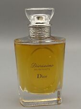 Christian Dior - Diorissimo - 50 ml. EDT - Spray  - Vintage