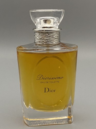 Christian dior diorissimo - dior,