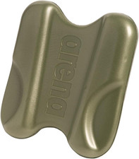 Unisex Adult Pull Kick II Swim