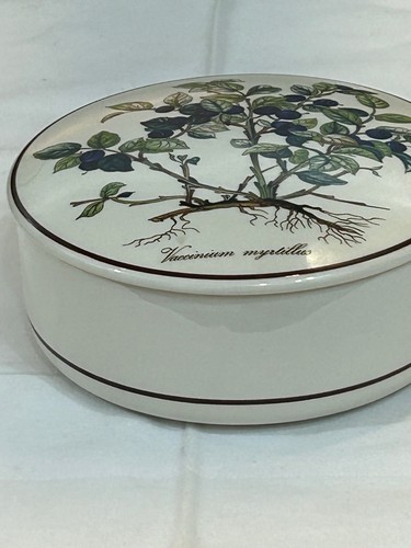 Villeroy boch botanica - boch, 1