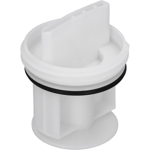Flusensieb filter kompatibel - flusensieb,