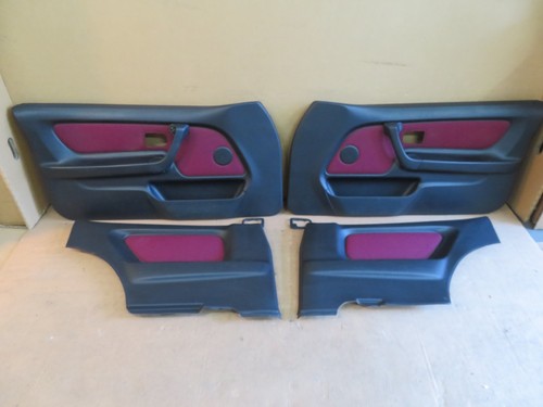Bmw e36 compact originale - e36,