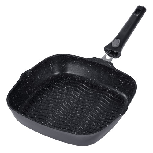 Stoneline smart grillpfanne - stoneline,