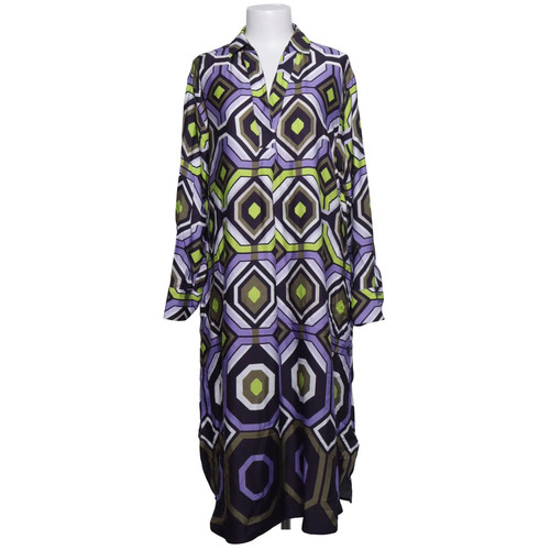 Tonno panna blusenkleid - tonno,