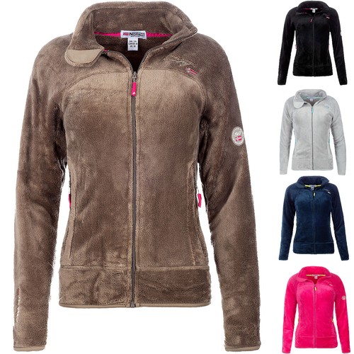 Geographical norway damen - geographical,
